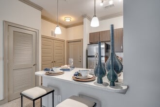 Cortland Midtown East in Raleigh, NC - Building Photo - Building Photo