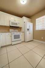 4120 Skyline Blvd in Cape Coral, FL - Building Photo - Building Photo
