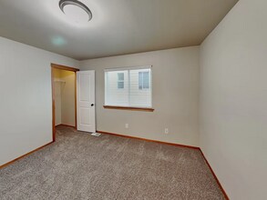 3525 158th Pl SW in Lynnwood, WA - Building Photo - Building Photo