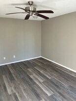 500 M St, Unit 500 M St Barling AR 72923 in Barling, AR - Building Photo