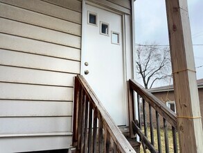 10641 S Normal Ave in Chicago, IL - Building Photo - Building Photo