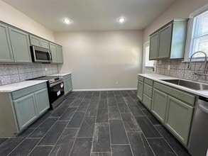 736 Mulberry St in Abilene, TX - Building Photo - Building Photo