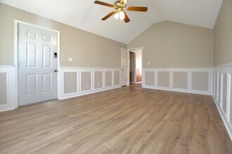 803 Princeton Cir in Clarksville, TN - Building Photo - Building Photo