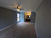 10211 Sugar Branch Dr photo'