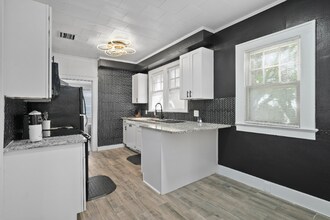 1829 Hollenbeck Dr in Orlando, FL - Building Photo - Building Photo