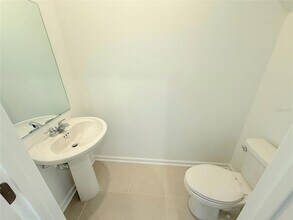373 Kayden Cv in Winter Haven, FL - Building Photo - Building Photo