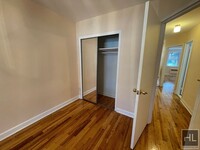 2119 Brown St in Brooklyn, NY - Building Photo - Building Photo