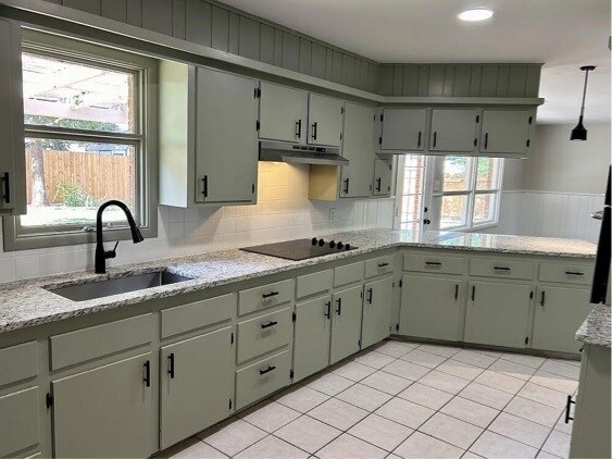 2302 54th St in Lubbock, TX - Building Photo - Building Photo