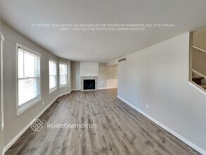 4794 S Pagosa Cir in Aurora, CO - Building Photo - Building Photo