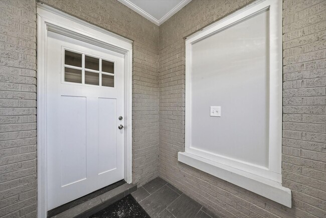 7940 S Perry Ave in Chicago, IL - Building Photo - Building Photo