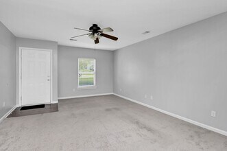 141 Wigmore Ln in Lexington, SC - Building Photo - Building Photo