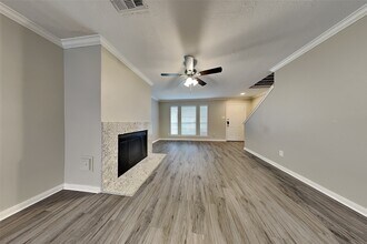 19918 Black Cherry Bend Ct in Cypress, TX - Building Photo - Building Photo