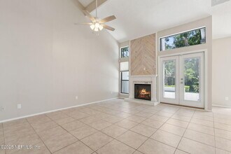 455 Selva Lakes Cir in Atlantic Beach, FL - Building Photo - Building Photo