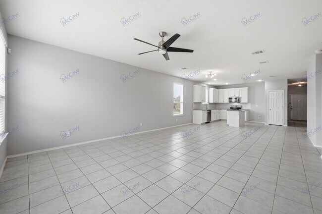 2365 Bernese Ln in Fort Worth, TX - Building Photo - Building Photo