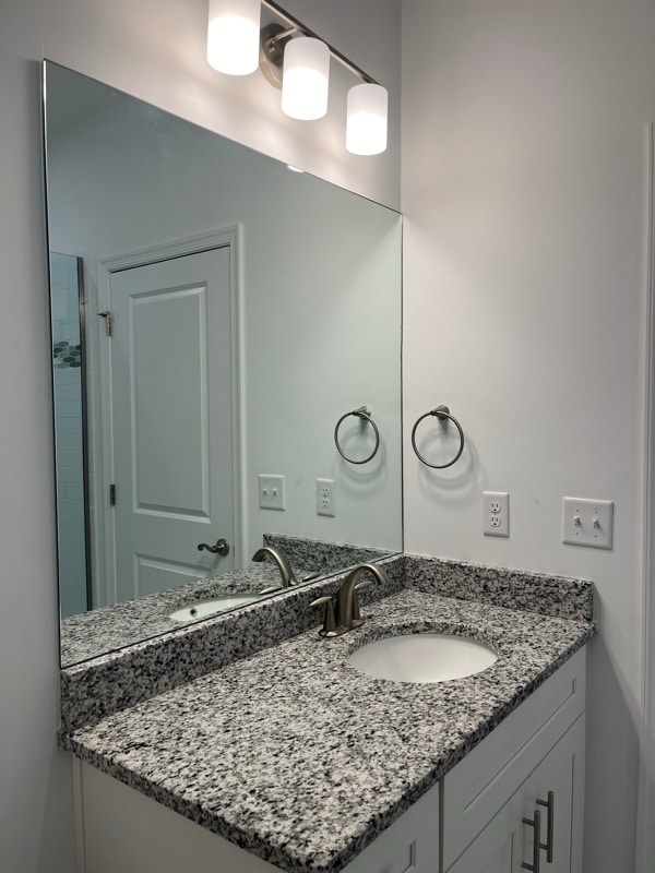 405 Spirit Wy in Brick, NJ - Building Photo - Building Photo