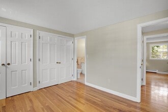 67 Elm St in Marblehead, MA - Building Photo - Building Photo