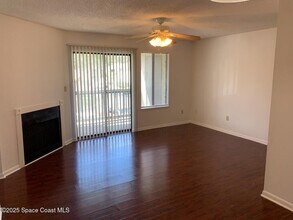 3595 Sable Palm Ln in Titusville, FL - Building Photo - Building Photo