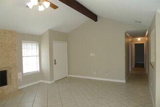 15406 Ensenada Dr in Houston, TX - Building Photo - Building Photo