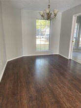 3443 Nutwood Ln in Spring, TX - Building Photo - Building Photo