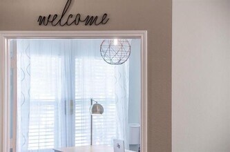 5313 Comanche Wells Dr in McKinney, TX - Building Photo - Building Photo