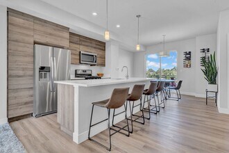 5531 W 11th Pl in Lakewood, CO - Building Photo - Building Photo