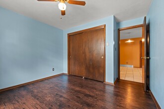 1815 W Brewster St in Appleton, WI - Building Photo - Building Photo