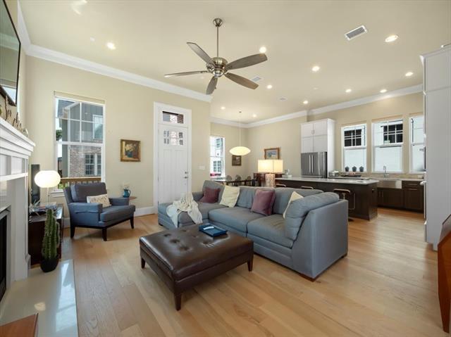 1700 Millsap Ln in Plano, TX - Building Photo - Building Photo