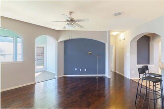14601 Frisco Ranch Dr in Little Elm, TX - Building Photo - Building Photo