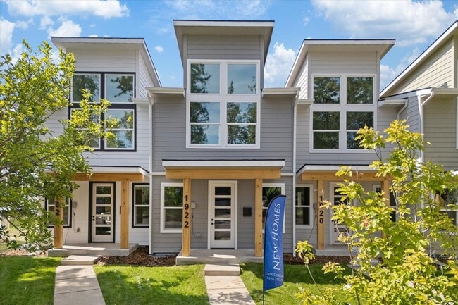 property at 1922 E 37th Ave