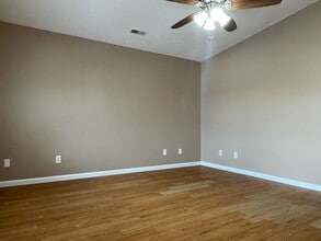 904 N 19th St in Springfield, IL - Building Photo - Building Photo
