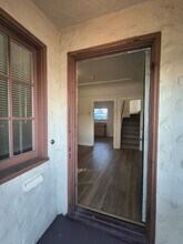 704 Simon St in Hayward, CA - Building Photo - Building Photo