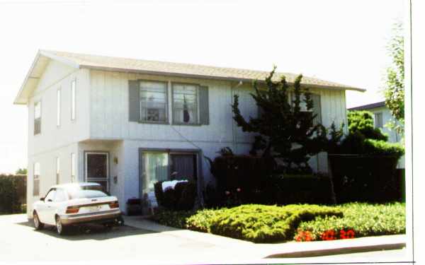 756 Reseda Dr in Sunnyvale, CA - Building Photo - Building Photo