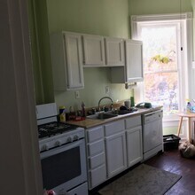 1430 S 4th St in Louisville, KY - Building Photo - Building Photo