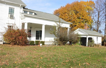 48 North St in Watertown, CT - Building Photo - Building Photo