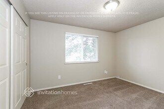 1002 151st St E in Tacoma, WA - Building Photo - Building Photo