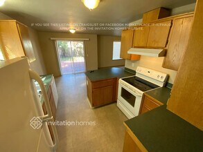 20205 11th Ave Ct E in Spanaway, WA - Building Photo - Building Photo