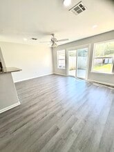 1504 Southport Blvd in New Iberia, LA - Foto de edificio - Building Photo