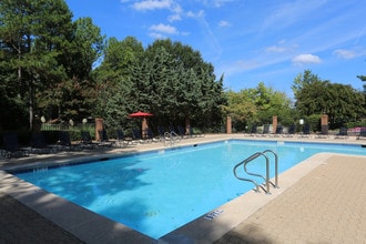Rosemont Bentley in Marietta, GA - Building Photo - Building Photo