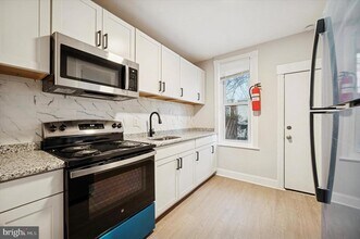 5517 Jane St in Philadelphia, PA - Building Photo - Building Photo