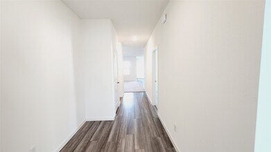 6339 Highland Trl Dr in Richmond, TX - Building Photo - Building Photo