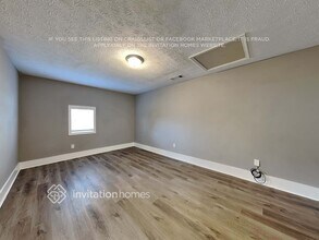 155 Melton Way in Covington, GA - Building Photo - Building Photo