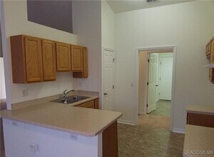12 Bellis Ct in Homosassa, FL - Building Photo - Building Photo