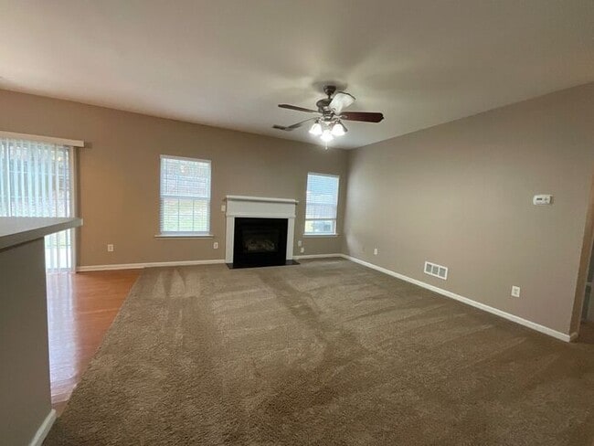 504 Quinn Dr in Woodstock, GA - Building Photo - Building Photo