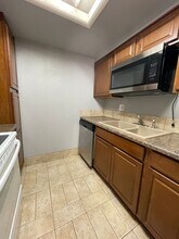 12103 N Melody Dr in Westminster, CO - Building Photo - Building Photo