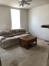 142 S Fairview Main St in Petrolia, PA - Building Photo - Building Photo