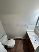 1210 Bunker Hill Ct in Troy, OH - Building Photo - Building Photo