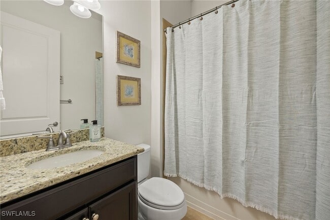 property at 8502 Palacio Terrace N