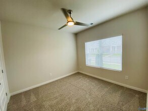 408 Edgebrook Dr in Madison, AL - Building Photo - Building Photo