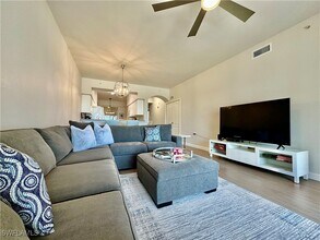 2720 Cypress Trace Cir in Naples, FL - Building Photo - Building Photo