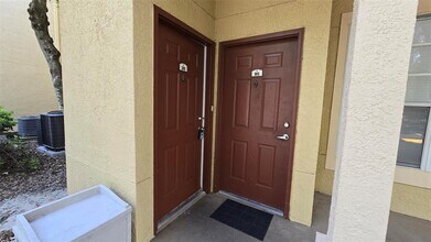 845 Grand Regency Pointe in Altamonte Springs, FL - Foto de edificio - Building Photo